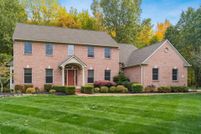 Land for sale in Franklin County, Ohio