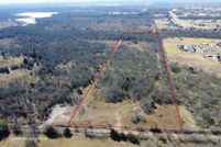 Land for sale in Rockwall County, Texas