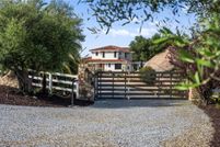 Land for sale in Riverside County, California