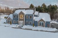 Land for sale in Rockingham County, New Hampshire