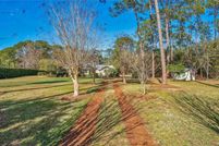 Land for sale in Orange County, Florida