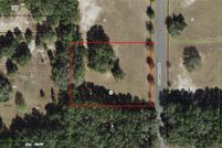 Recreational Property for sale in Citrus County, Florida