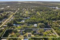 Land for sale in Martin County, Florida