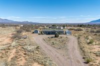 Land for sale in Cochise County, Arizona