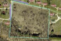 Land for sale in Belmont County, Ohio