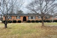 Land for sale in Rowan County, North Carolina