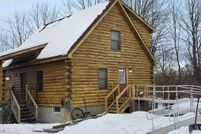 Waterfront Property for sale in Schenectady County, New York