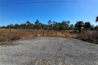 Land for sale in Hendry County, Florida