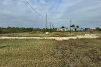Land for sale in Matagorda County, Texas
