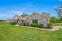 Land for sale in Grimes County, Texas