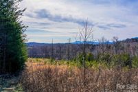 Land for sale in Polk County, North Carolina