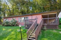 Land for sale in Coshocton County, Ohio