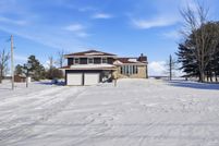 Land for sale in Hardin County, Ohio