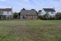 Land for sale in Wayne County, Michigan