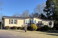 Land for sale in Coffee County, Tennessee