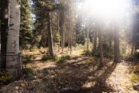 Undeveloped Land for sale in Salt Lake County, Utah