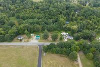 Land for sale in Grafton County, New Hampshire