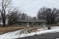 Land for sale in Pettis County, Missouri