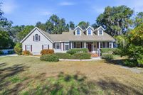 Land for sale in Lake County, Florida