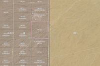 Land for sale in Mohave County, Arizona