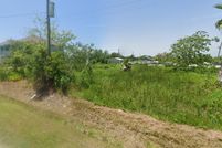Land for sale in Galveston County, Texas