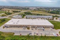 Land for sale in Linn County, Iowa