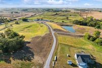 Farm and Ranch for sale in Iowa County, Iowa