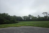 Homesite for sale in Washington County, Iowa