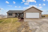 House for sale in Washington County, Iowa
