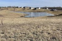 Land for sale in Iowa County, Iowa