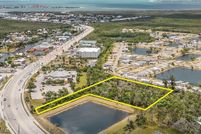Land for sale in Lee County, Florida