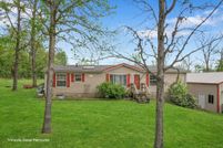 Land for sale in Muskingum County, Ohio