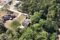 Land for sale in Lee County, Florida