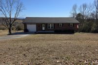 Land for sale in Loudon County, Tennessee