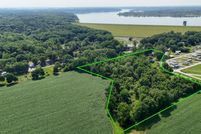 Land for sale in Miami County, Indiana