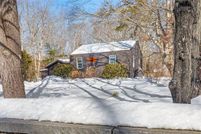 Land for sale in Providence County, Rhode Island