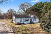 Land for sale in York County, South Carolina