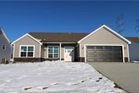 Farm and Ranch for sale in Clark County, Indiana