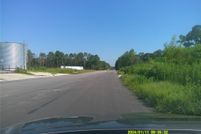 Land for sale in Harris County, Texas