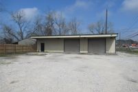 Land for sale in Harris County, Texas