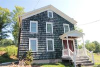 Land for sale in Broome County, New York