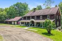 Land for sale in Susquehanna County, Pennsylvania