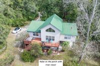 Land for sale in Suwannee County, Florida