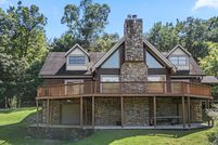 Land for sale in Hamilton County, Tennessee