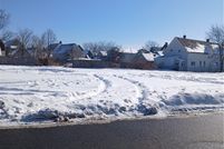 Farm and Ranch for sale in Erie County, New York