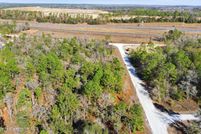 Land for sale in Hernando County, Florida