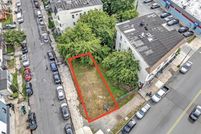 Land for sale in Essex County, New Jersey