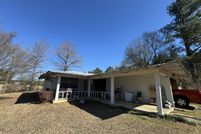 Commercial Property for sale in Kemper County, Mississippi