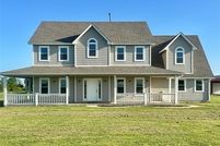 Land for sale in Wagoner County, Oklahoma