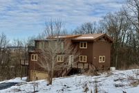 Land for sale in McHenry County, Illinois